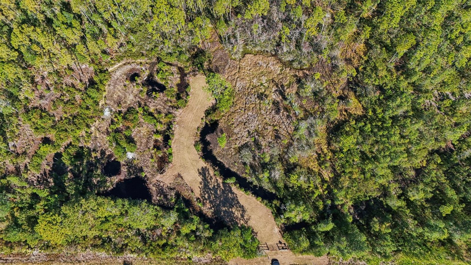 Image 4 of 11 For 212th Street