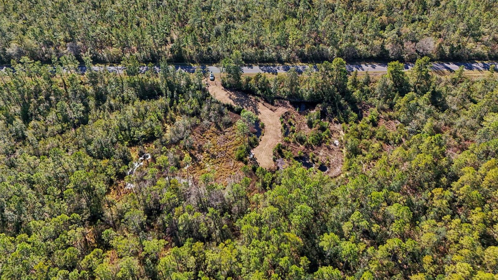 Image 5 of 11 For 212th Street