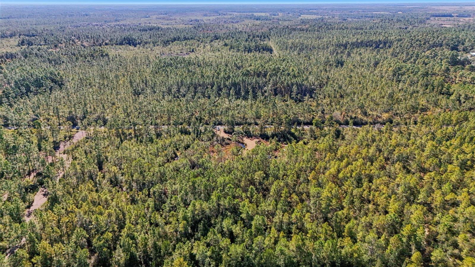 Image 6 of 11 For 212th Street