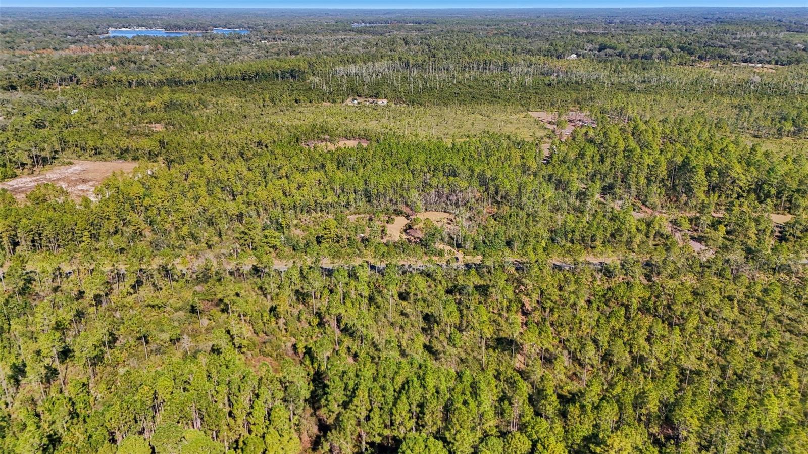 Image 8 of 11 For 212th Street