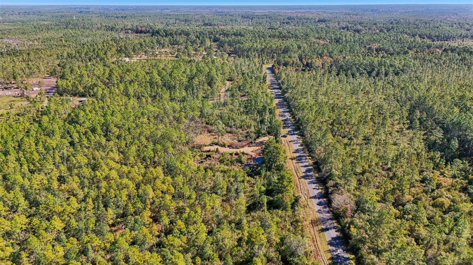 Image 9 of 11 For 212th Street