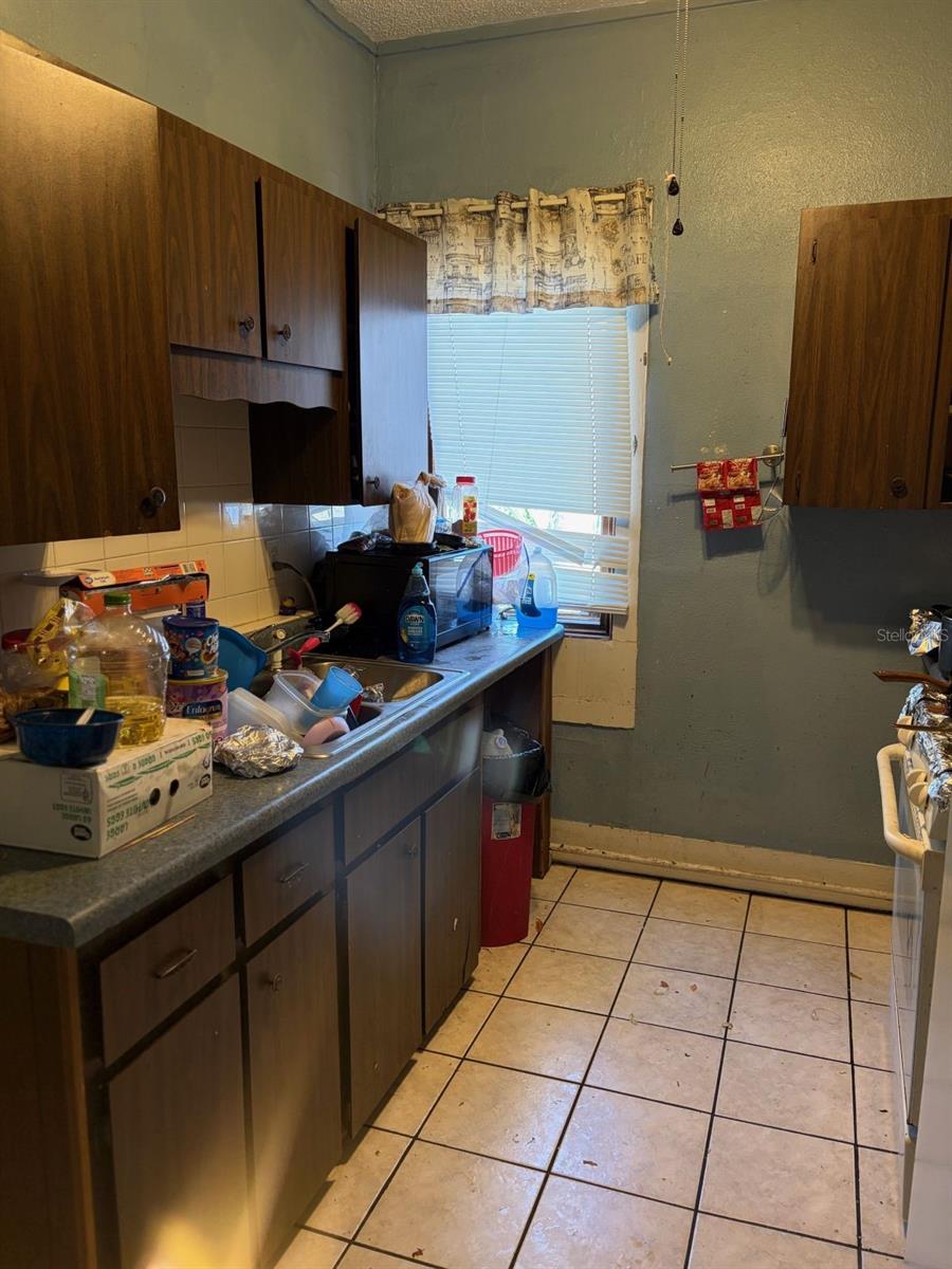 Image 14 of 28 For 603 Orange Avenue