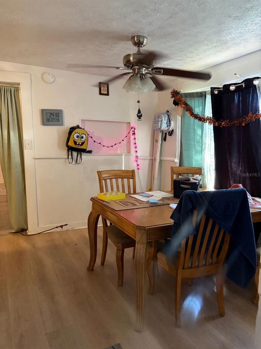 Image 19 of 28 For 603 Orange Avenue