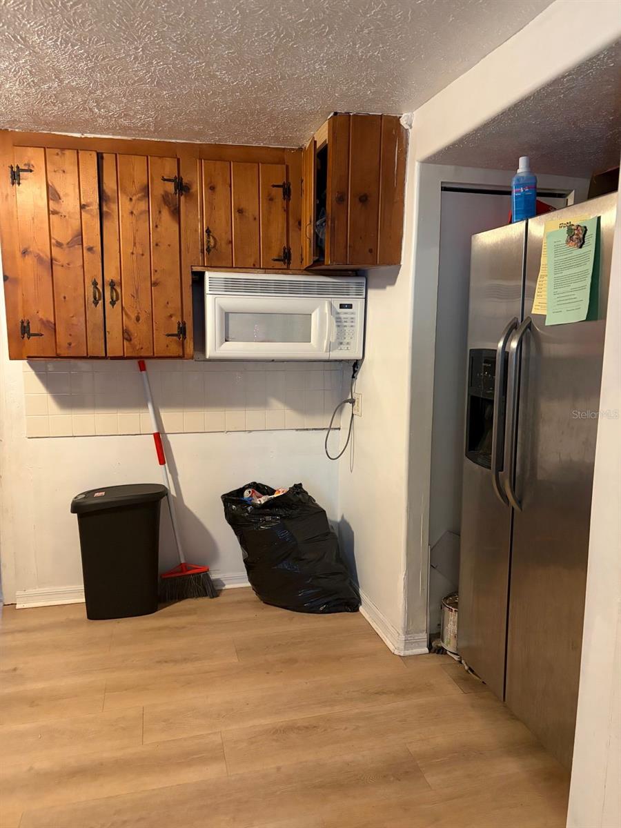 Image 21 of 28 For 603 Orange Avenue