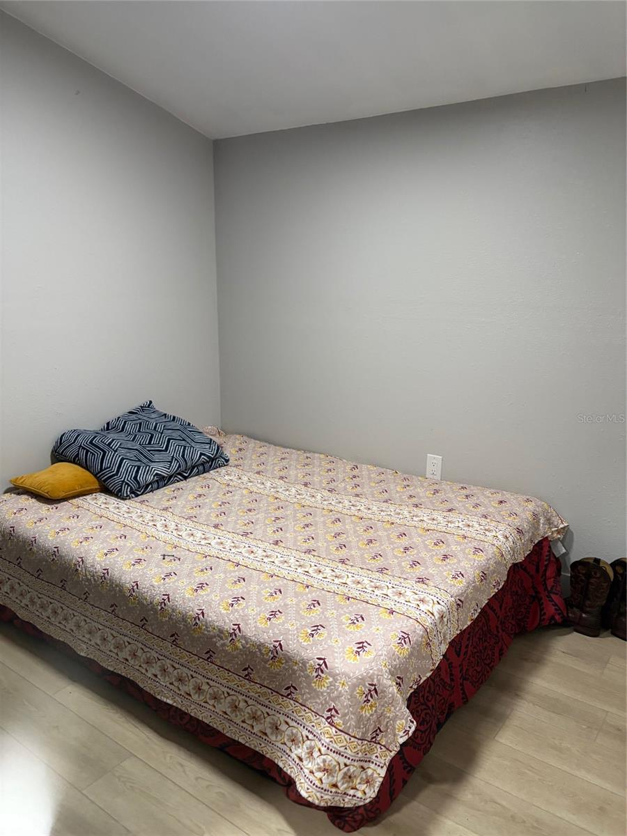 Image 24 of 28 For 603 Orange Avenue