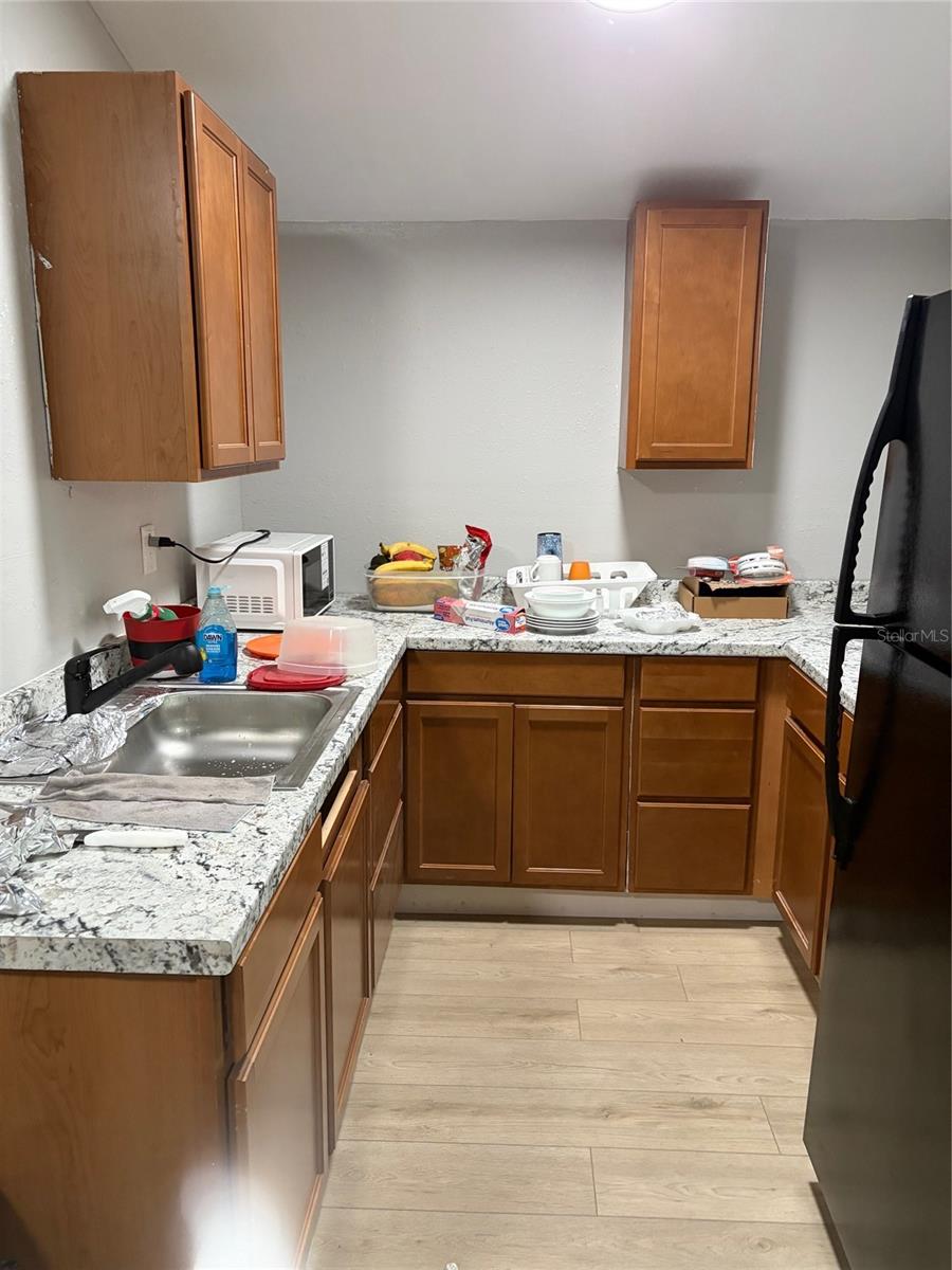 Image 25 of 28 For 603 Orange Avenue