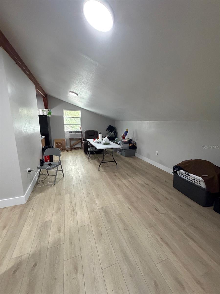 Image 26 of 28 For 603 Orange Avenue