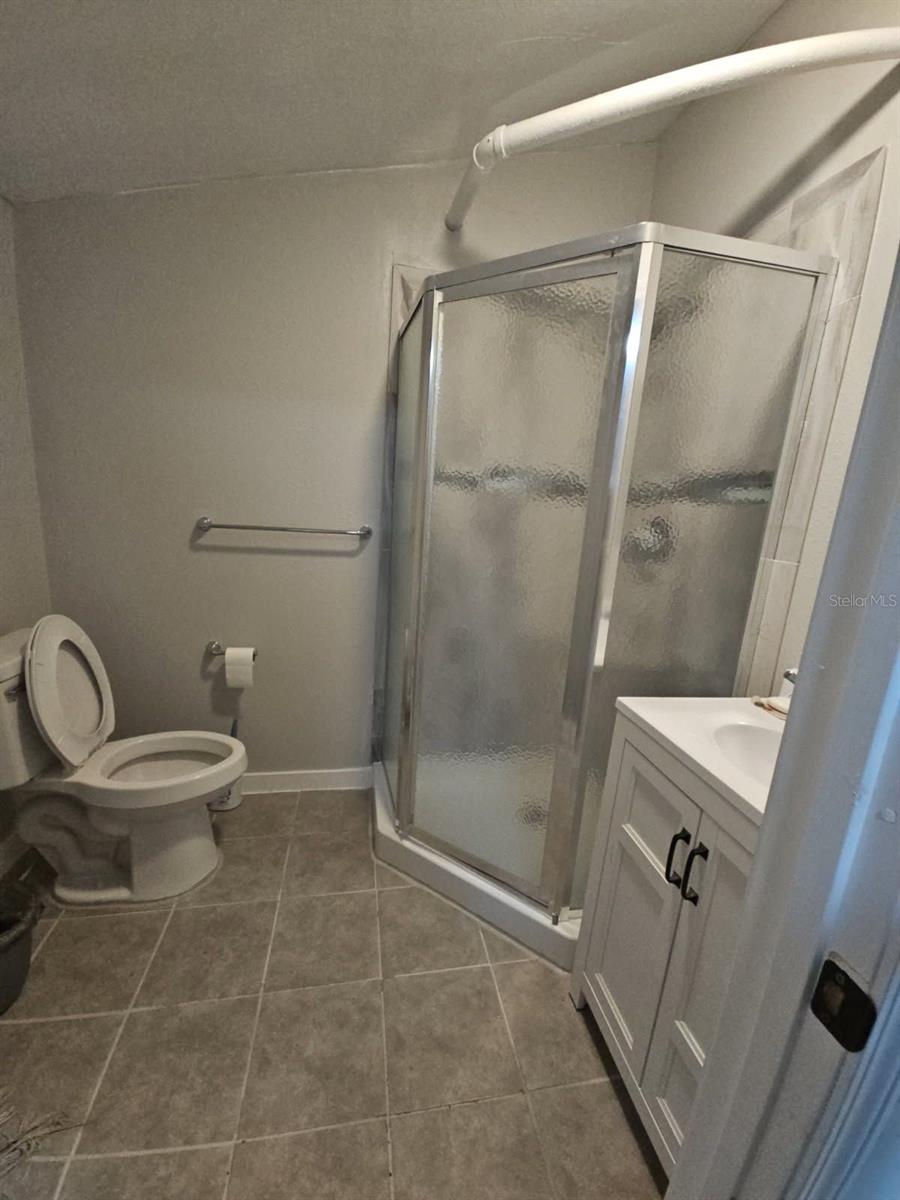 Image 27 of 28 For 603 Orange Avenue