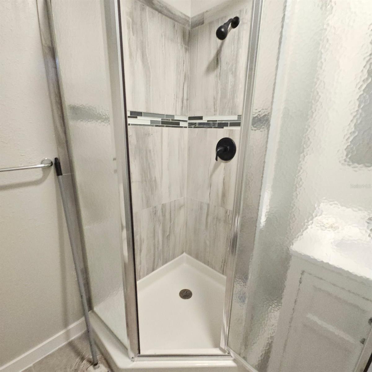 Image 28 of 28 For 603 Orange Avenue