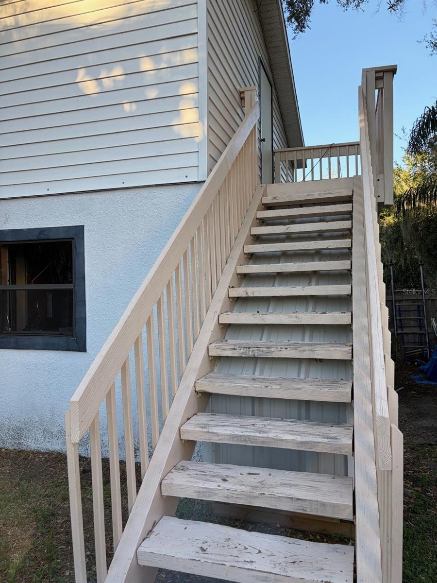 Image 4 of 28 For 603 Orange Avenue