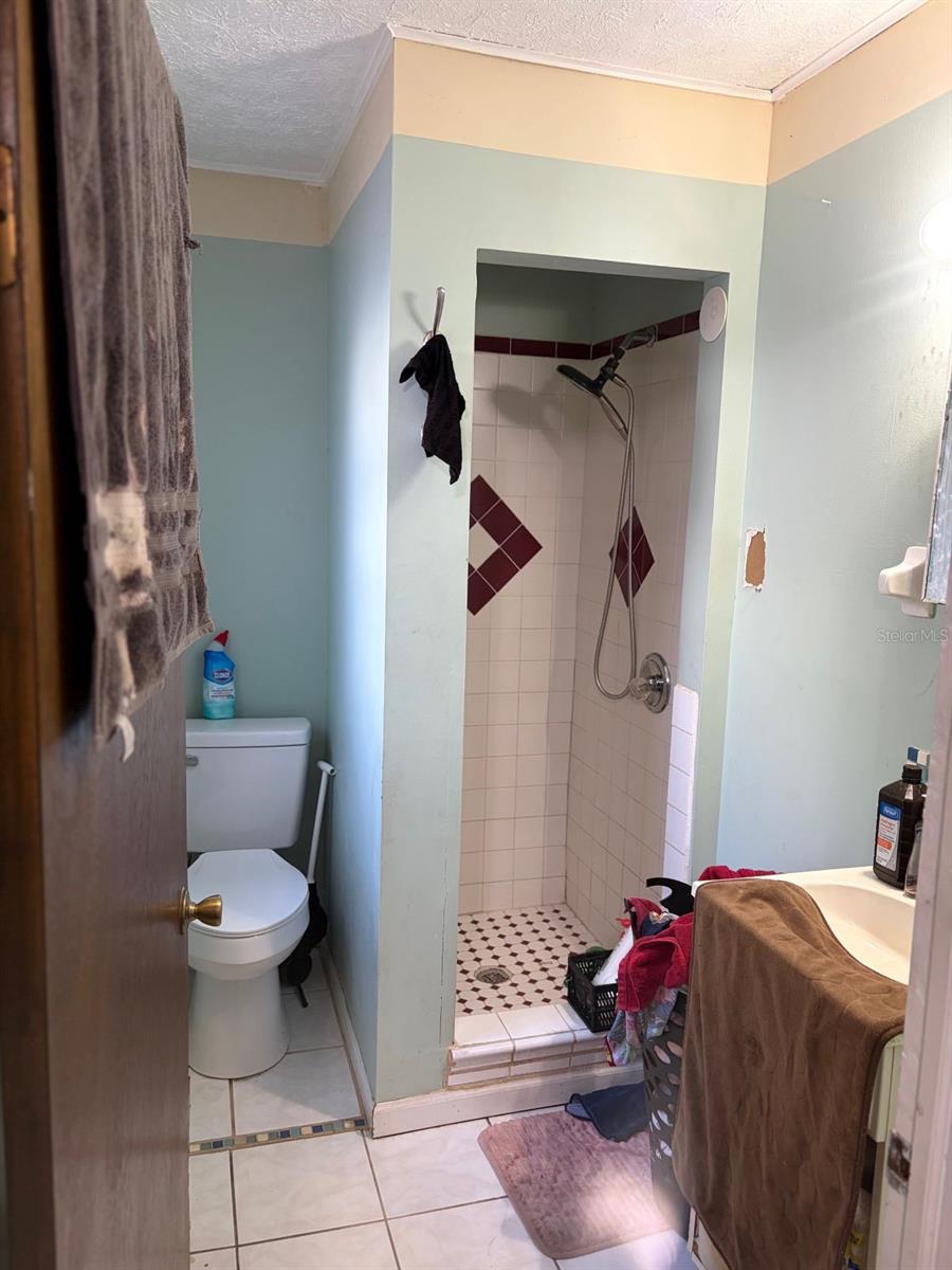 Image 5 of 28 For 603 Orange Avenue