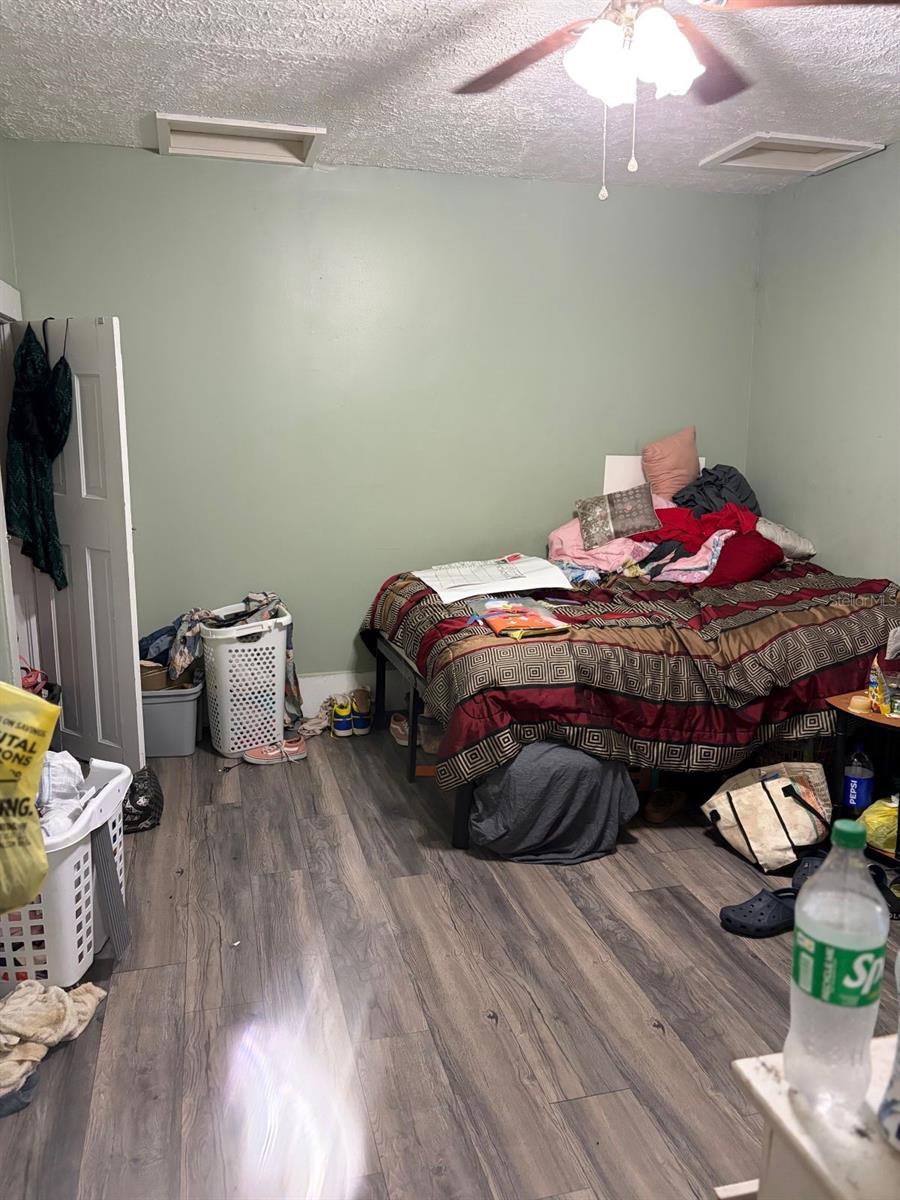 Image 6 of 28 For 603 Orange Avenue