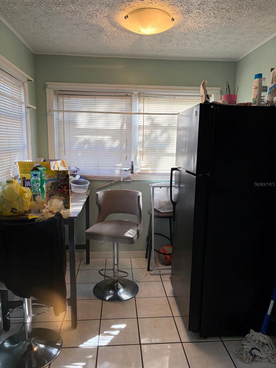 Image 7 of 28 For 603 Orange Avenue