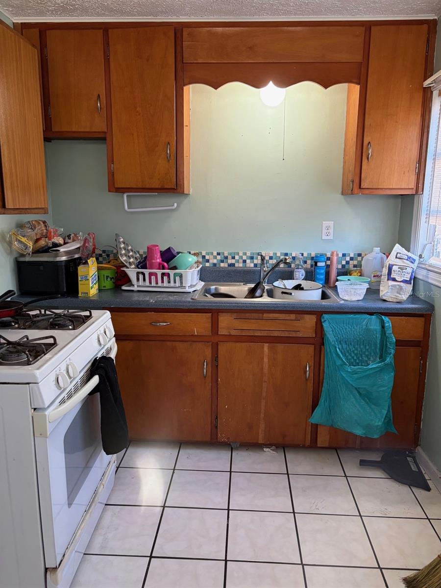 Image 8 of 28 For 603 Orange Avenue