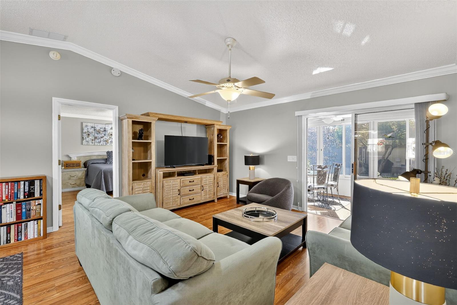 Image 10 of 27 For 16903 96th Chapelwood Circle