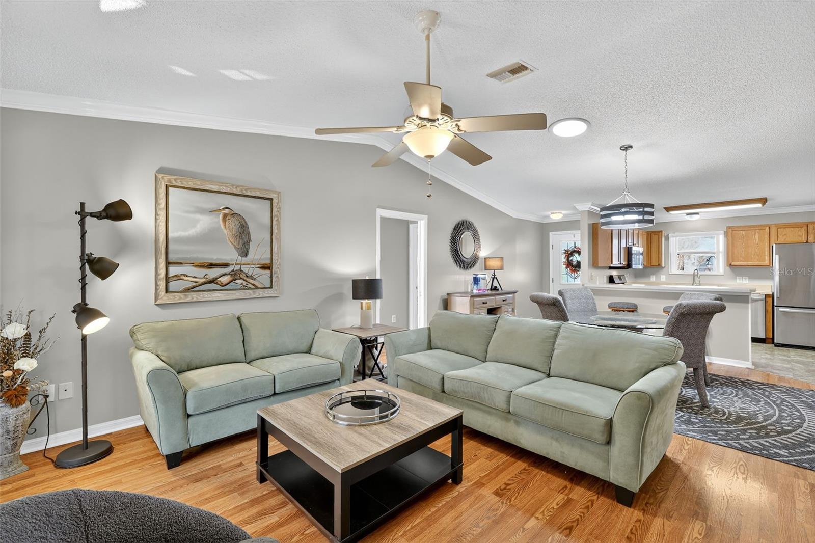 Image 11 of 27 For 16903 96th Chapelwood Circle