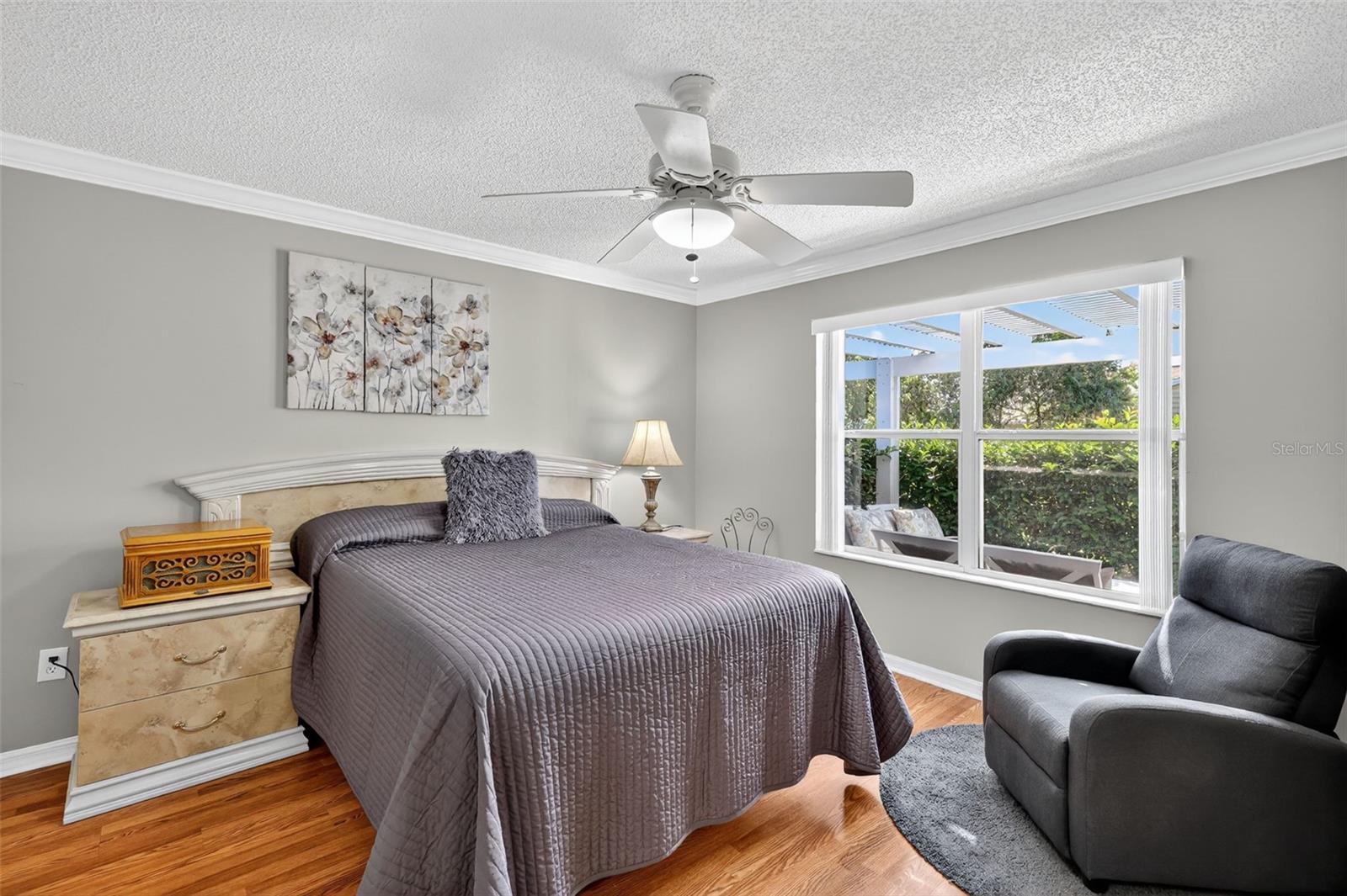 Image 12 of 27 For 16903 96th Chapelwood Circle