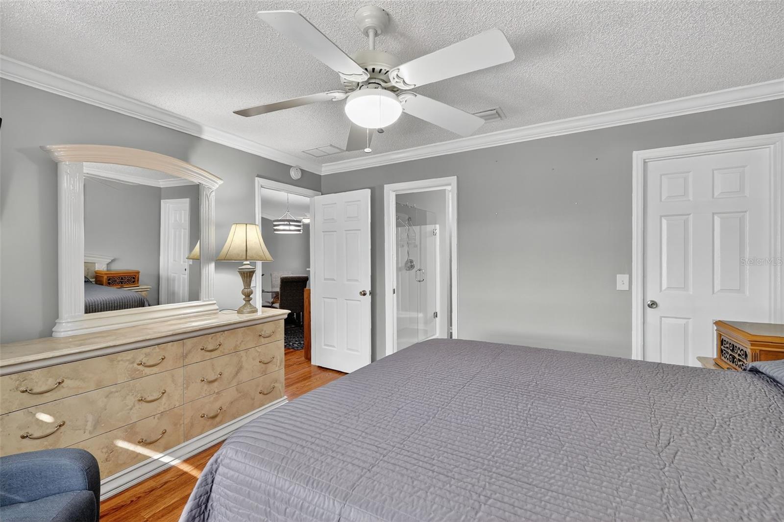 Image 13 of 27 For 16903 96th Chapelwood Circle