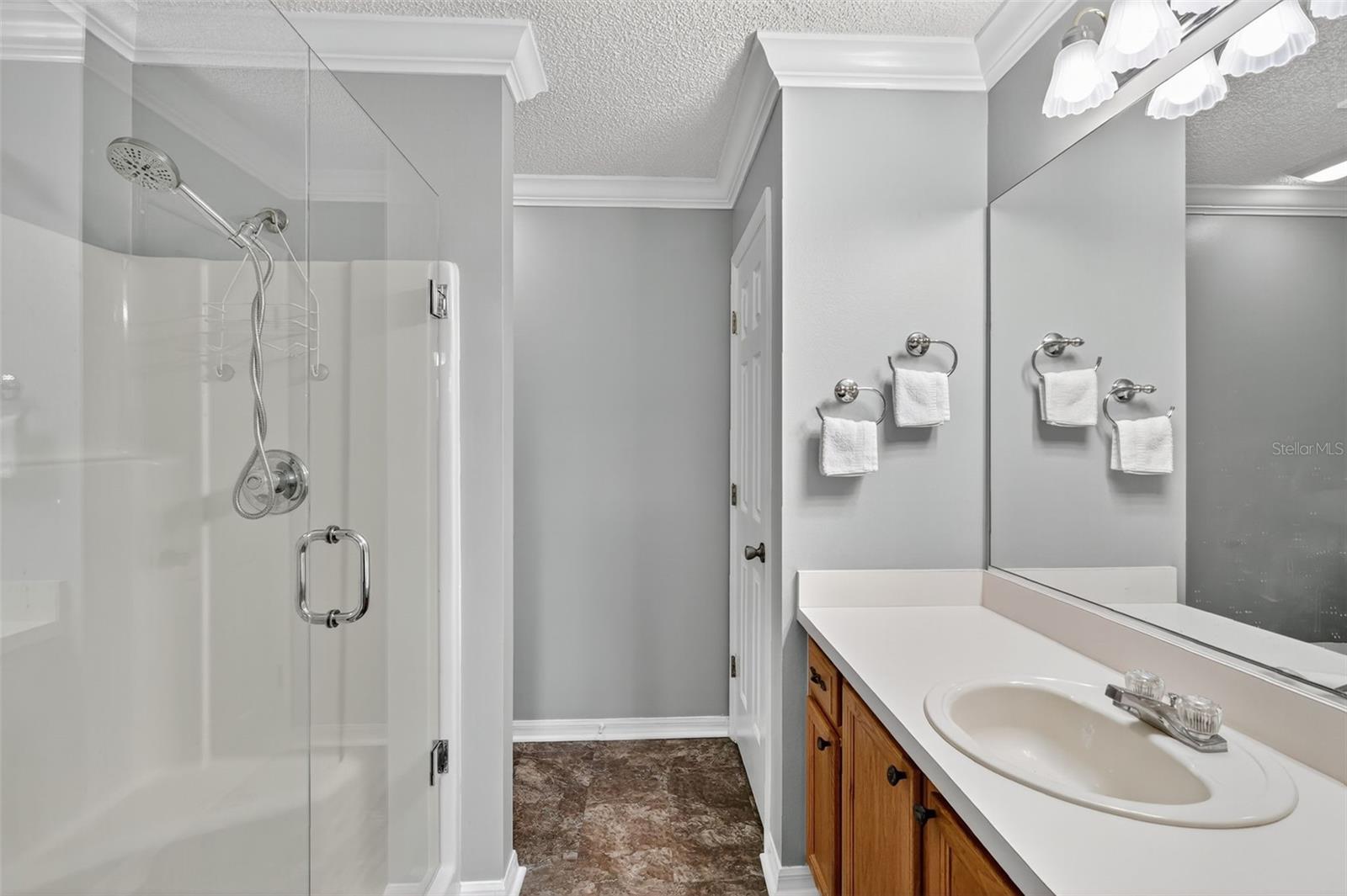 Image 14 of 27 For 16903 96th Chapelwood Circle