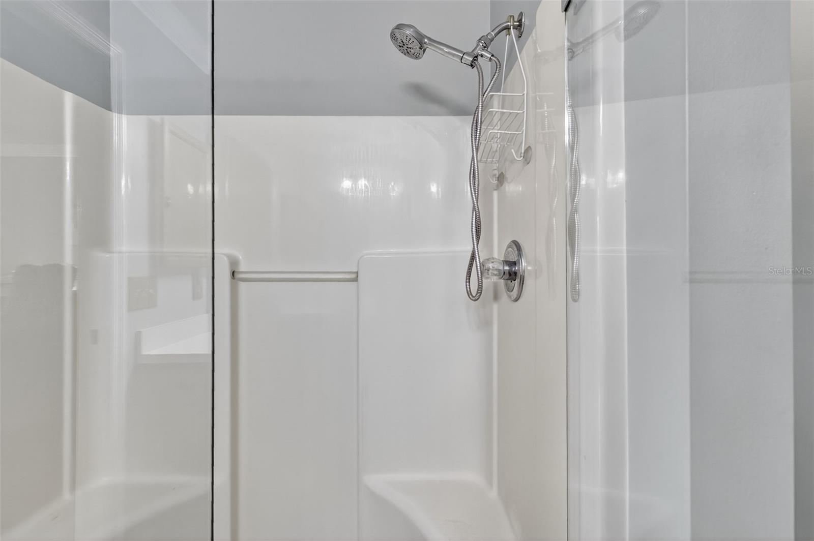 Image 15 of 27 For 16903 96th Chapelwood Circle