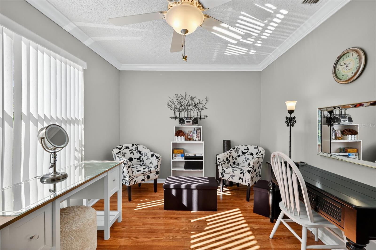 Image 16 of 27 For 16903 96th Chapelwood Circle