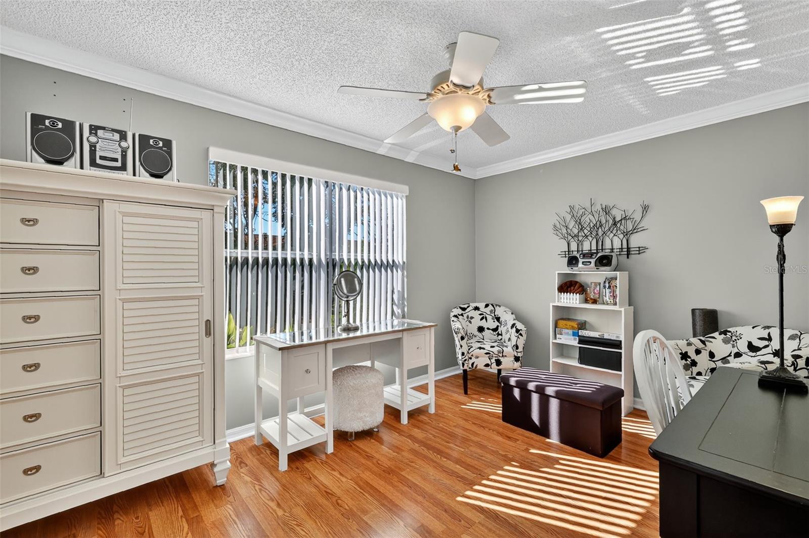 Image 17 of 27 For 16903 96th Chapelwood Circle