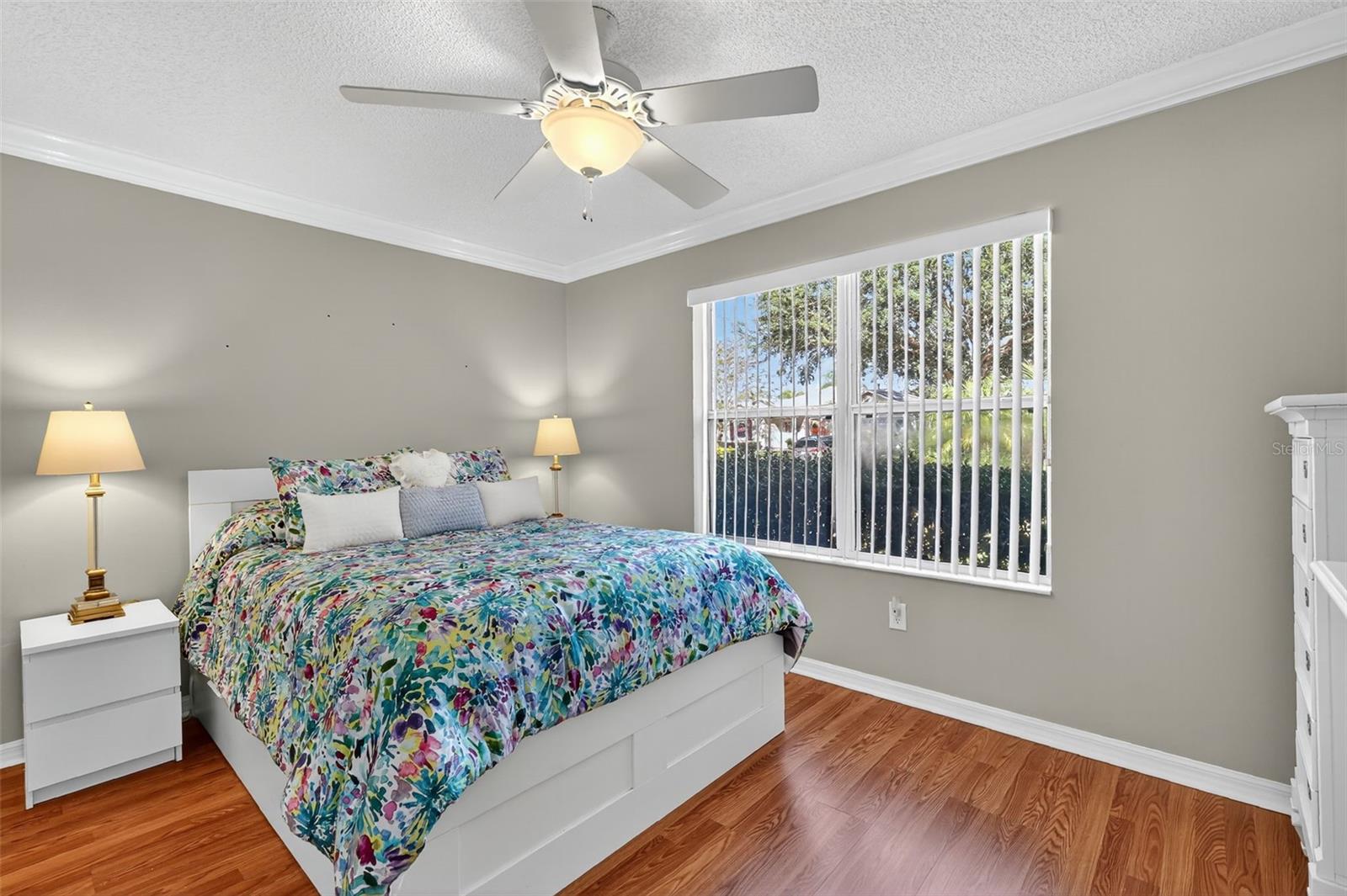 Image 18 of 27 For 16903 96th Chapelwood Circle