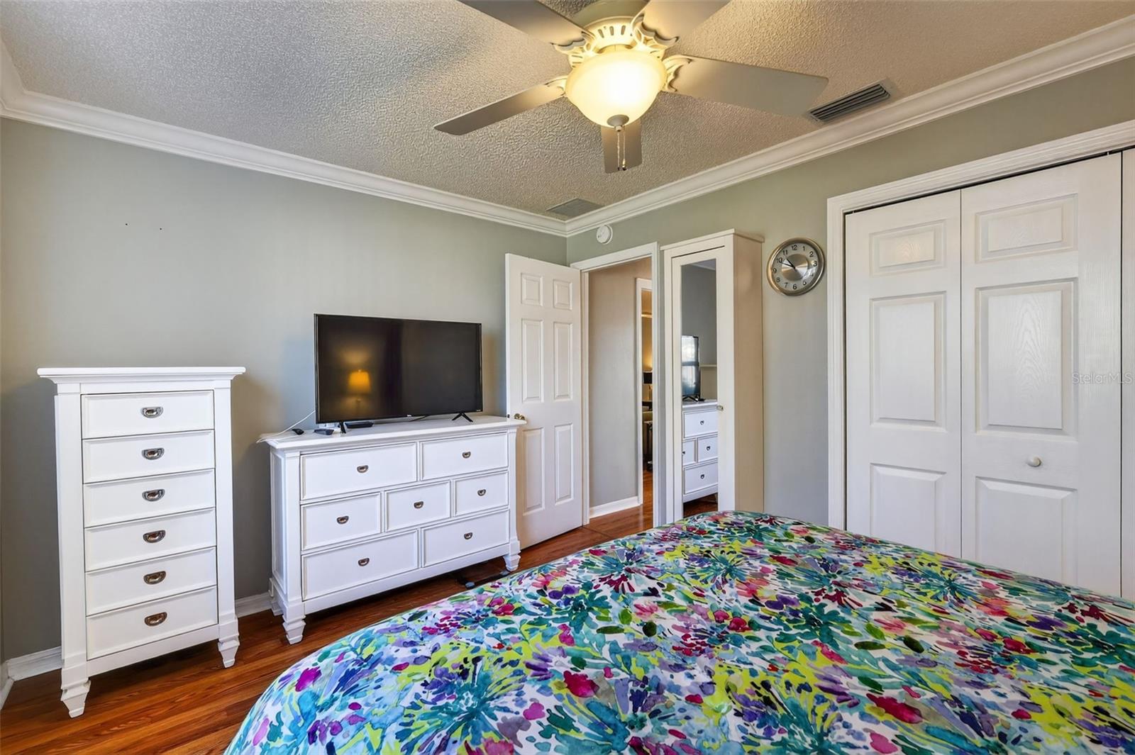 Image 19 of 27 For 16903 96th Chapelwood Circle