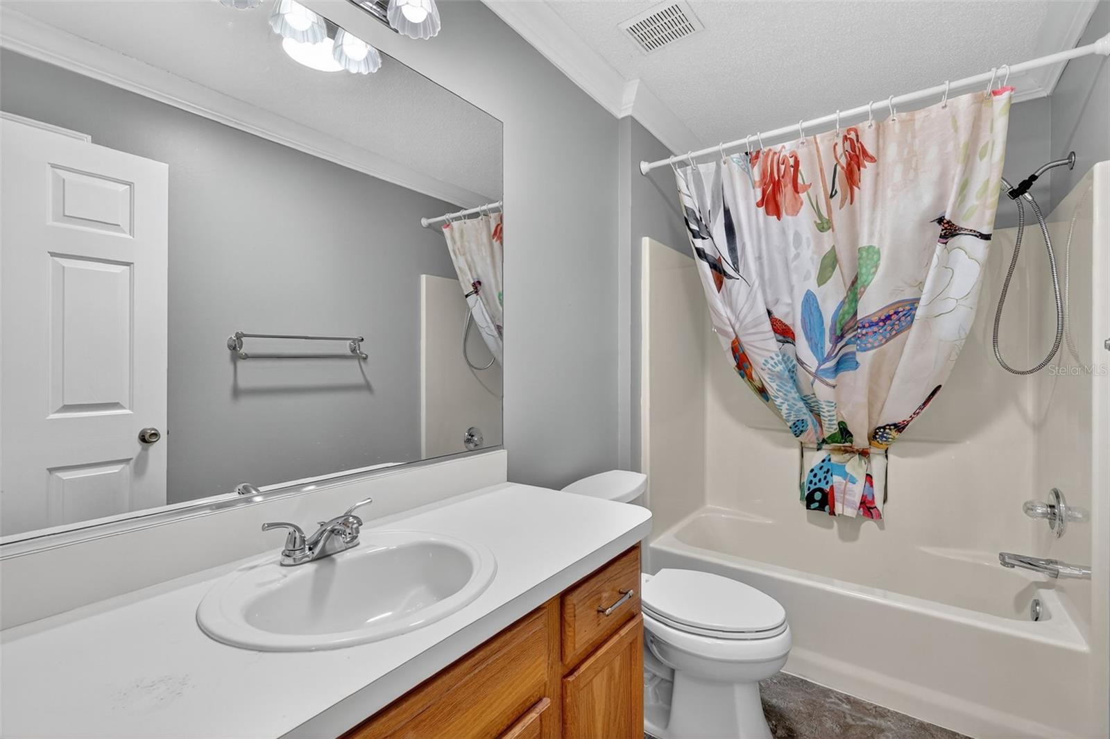 Image 20 of 27 For 16903 96th Chapelwood Circle