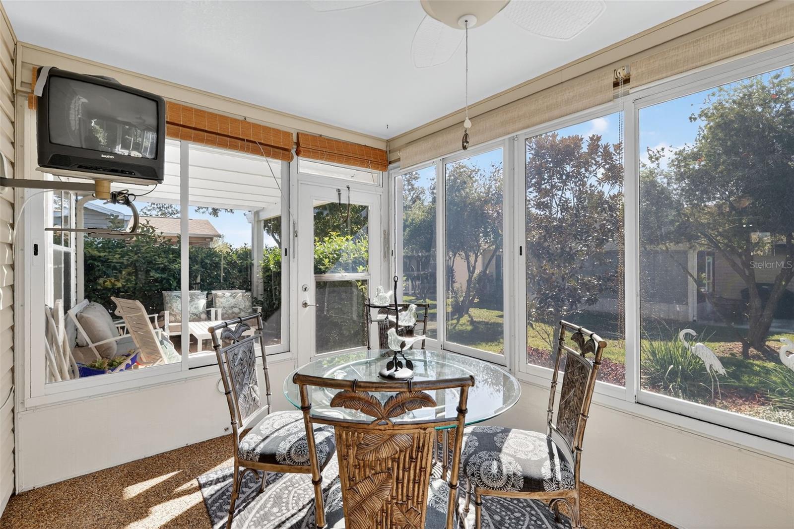 Image 21 of 27 For 16903 96th Chapelwood Circle