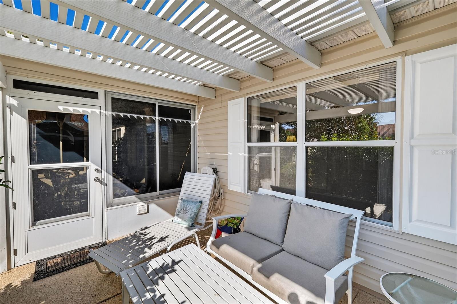 Image 23 of 27 For 16903 96th Chapelwood Circle