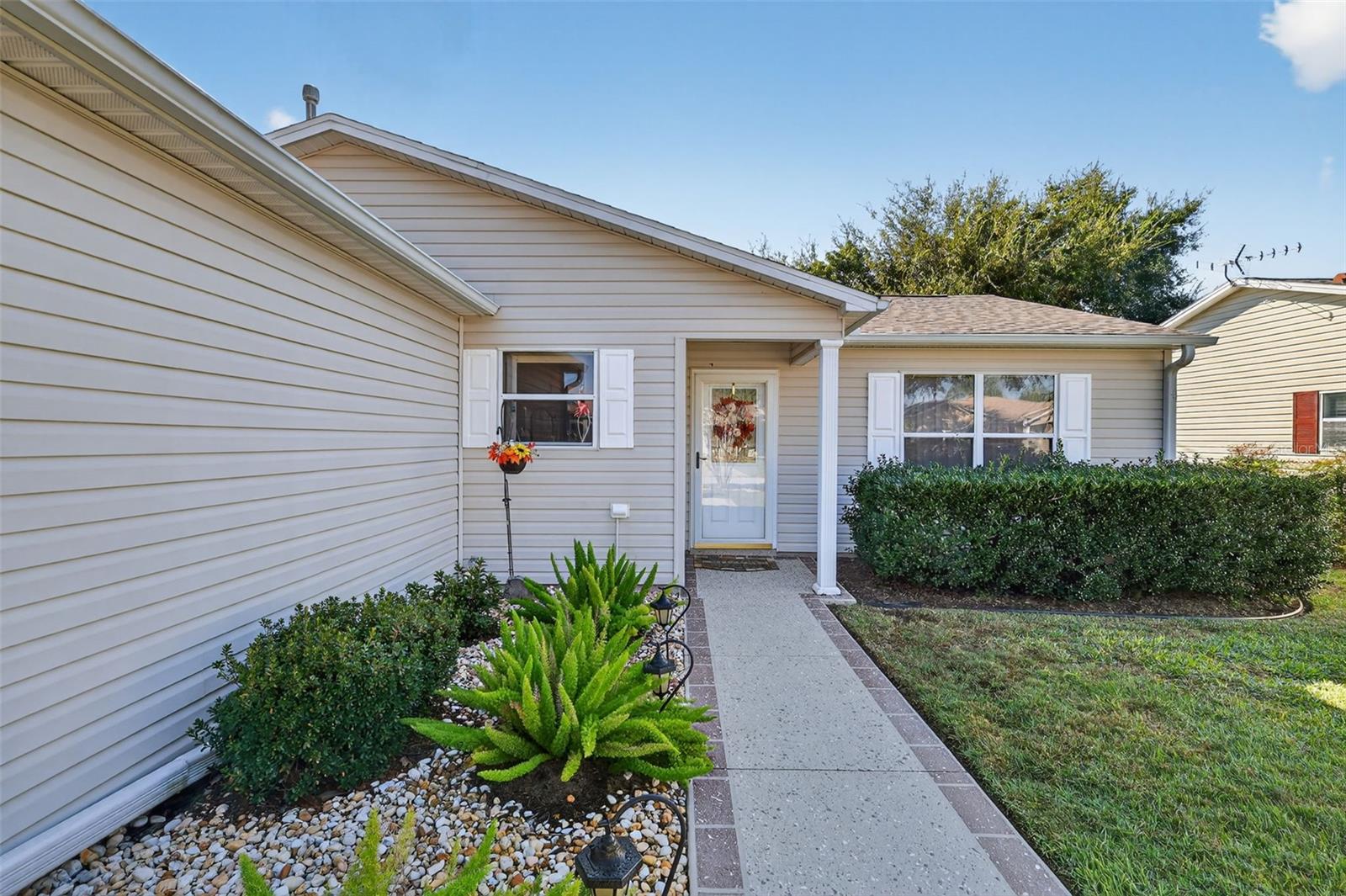 Image 26 of 27 For 16903 96th Chapelwood Circle