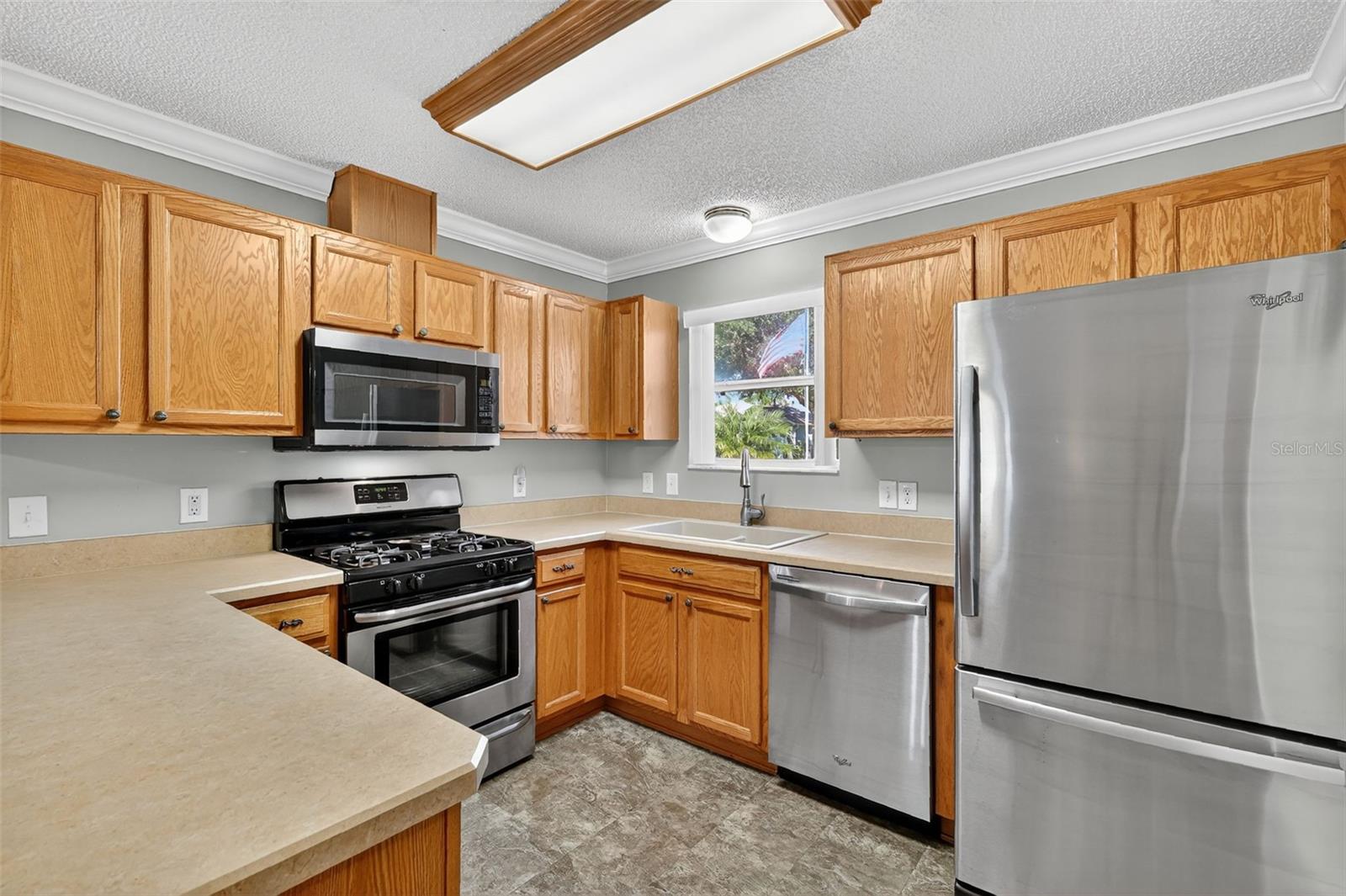 Image 7 of 27 For 16903 96th Chapelwood Circle