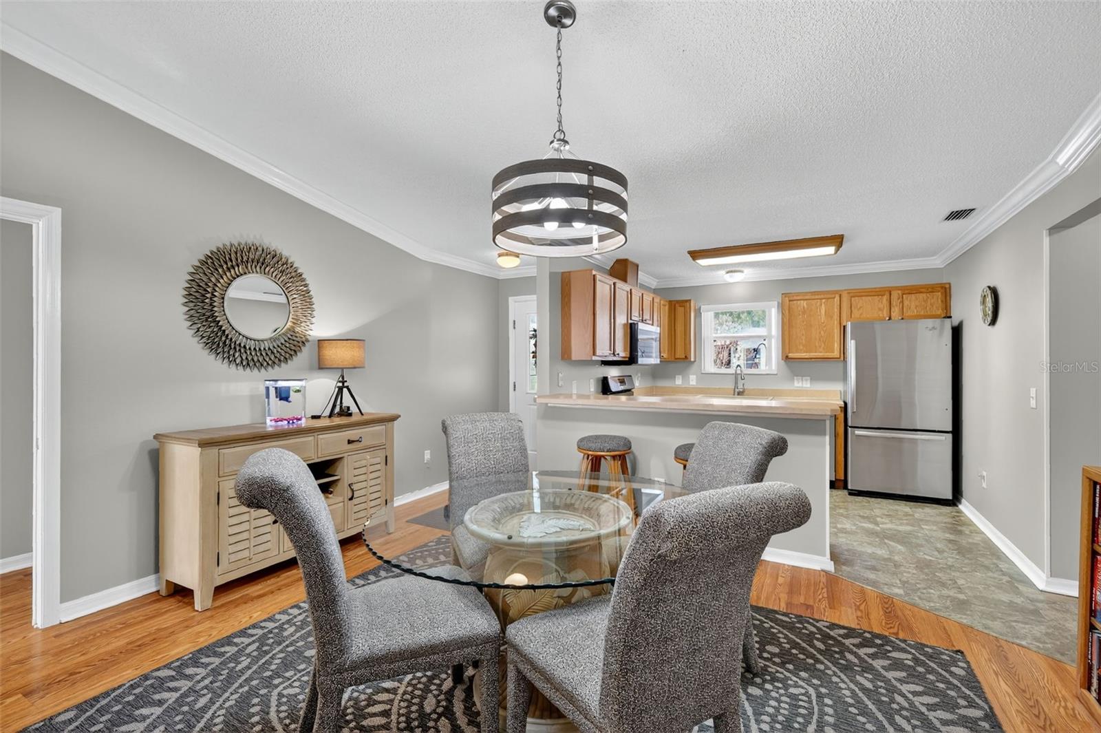 Image 8 of 27 For 16903 96th Chapelwood Circle