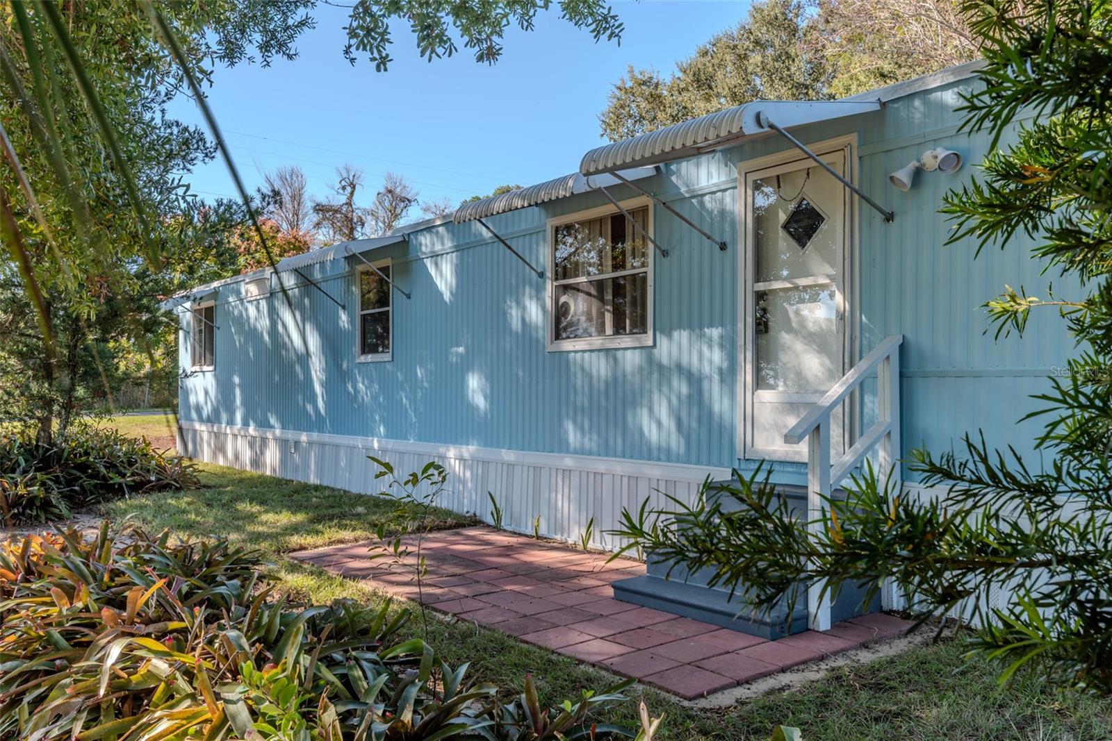 Details for 17416 Eve Dr., MONTVERDE, FL 34756