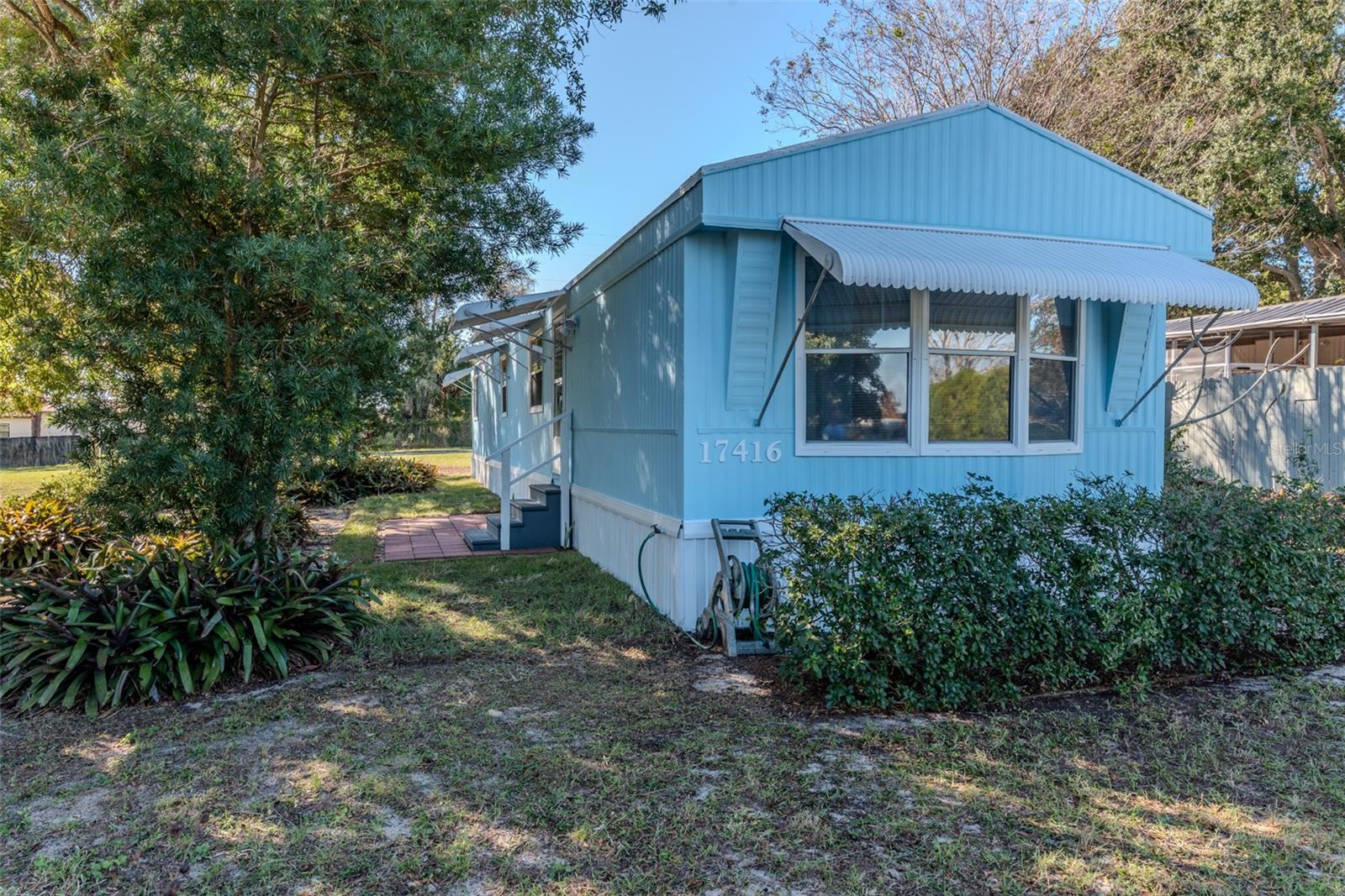 Image 13 of 59 For 17416 Eve Dr.