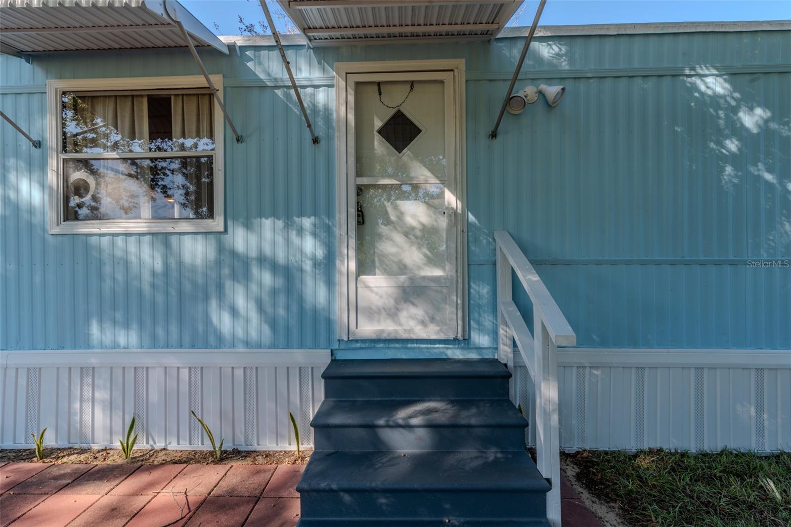 Image 14 of 59 For 17416 Eve Dr.