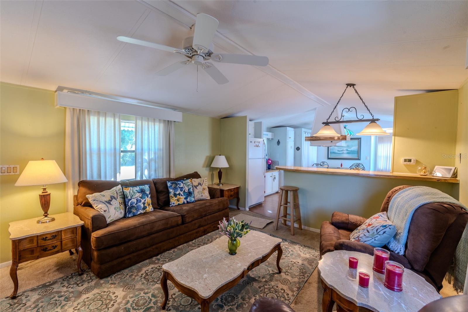 Image 16 of 59 For 17416 Eve Dr.