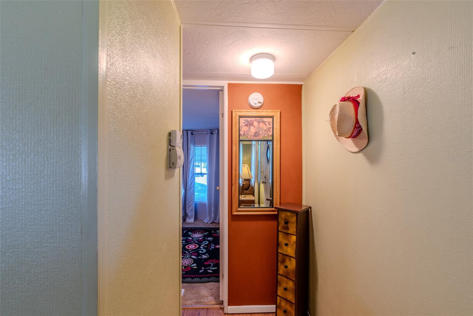 Image 18 of 59 For 17416 Eve Dr.