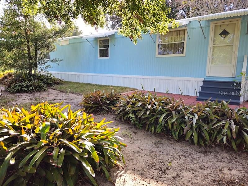 Image 2 of 59 For 17416 Eve Dr.