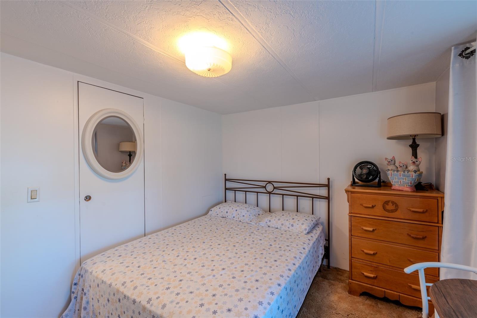 Image 20 of 59 For 17416 Eve Dr.