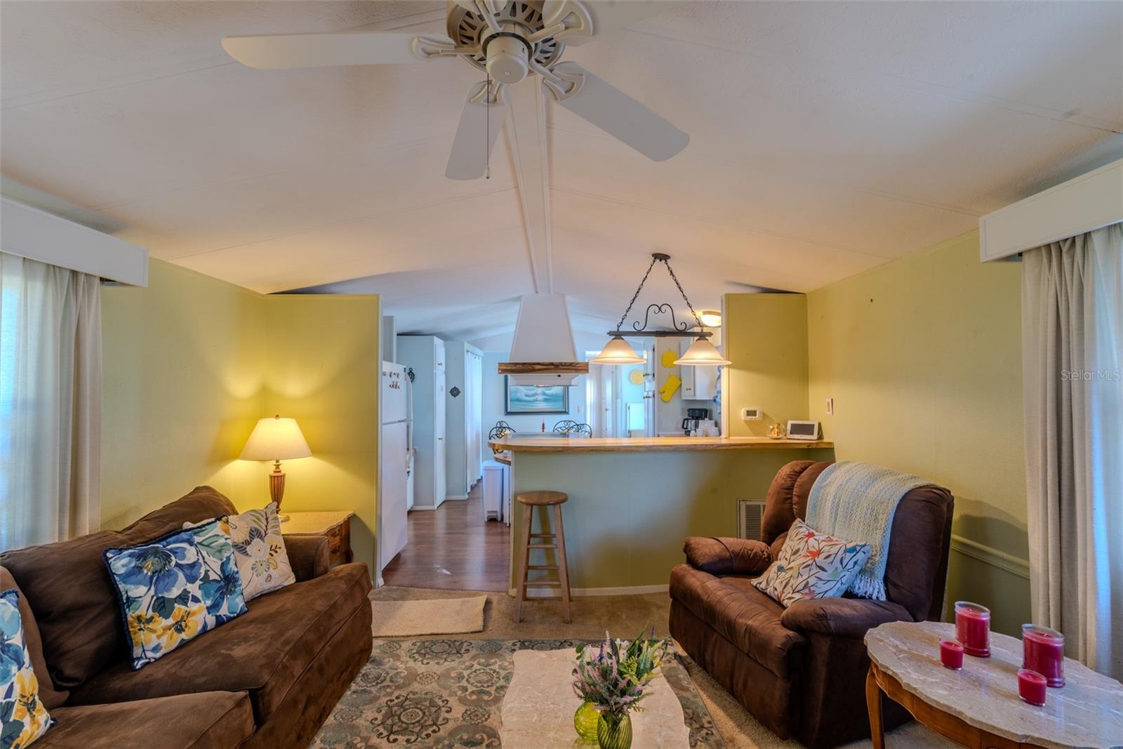 Image 24 of 59 For 17416 Eve Dr.