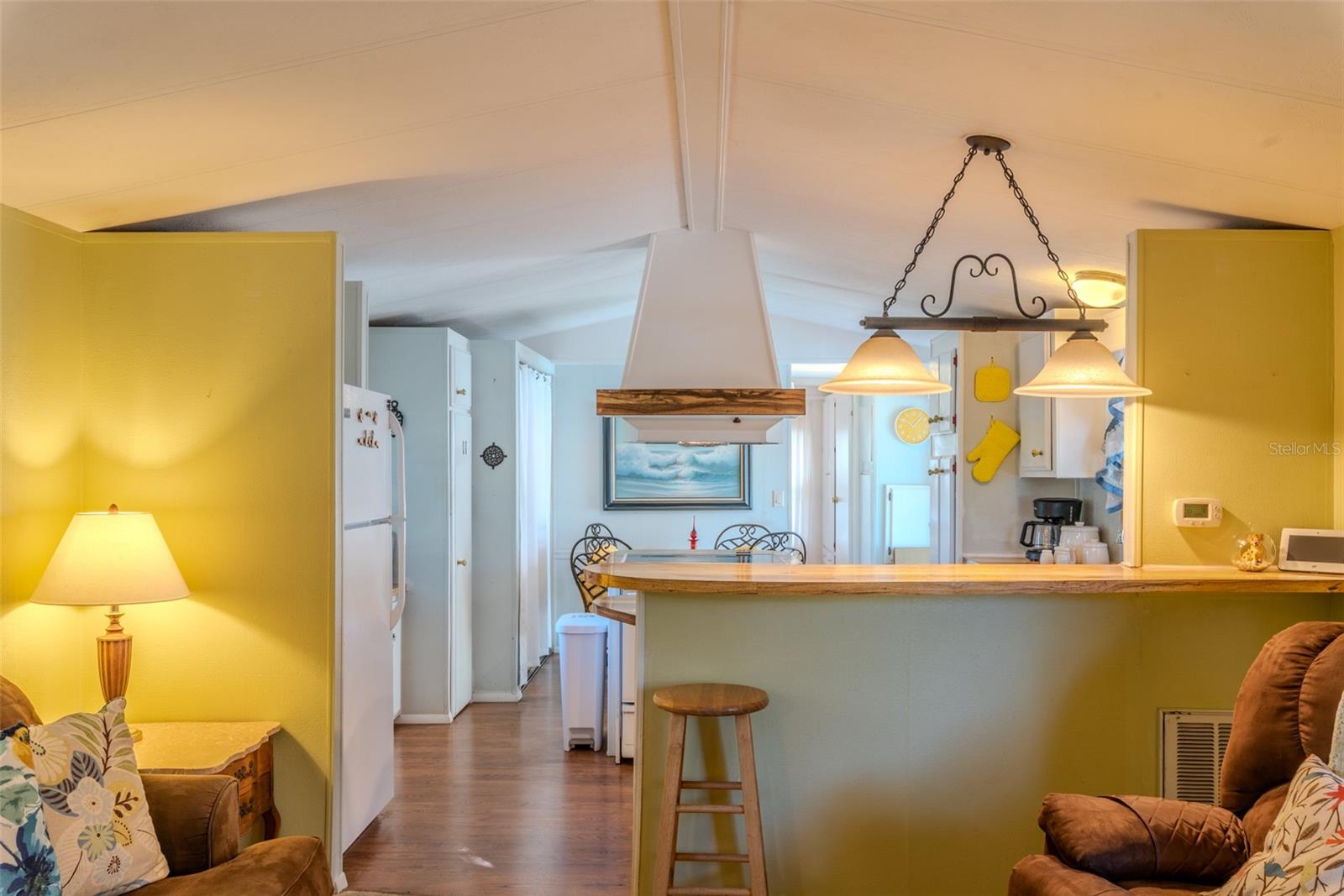 Image 25 of 59 For 17416 Eve Dr.