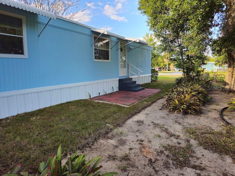 Image 3 of 59 For 17416 Eve Dr.