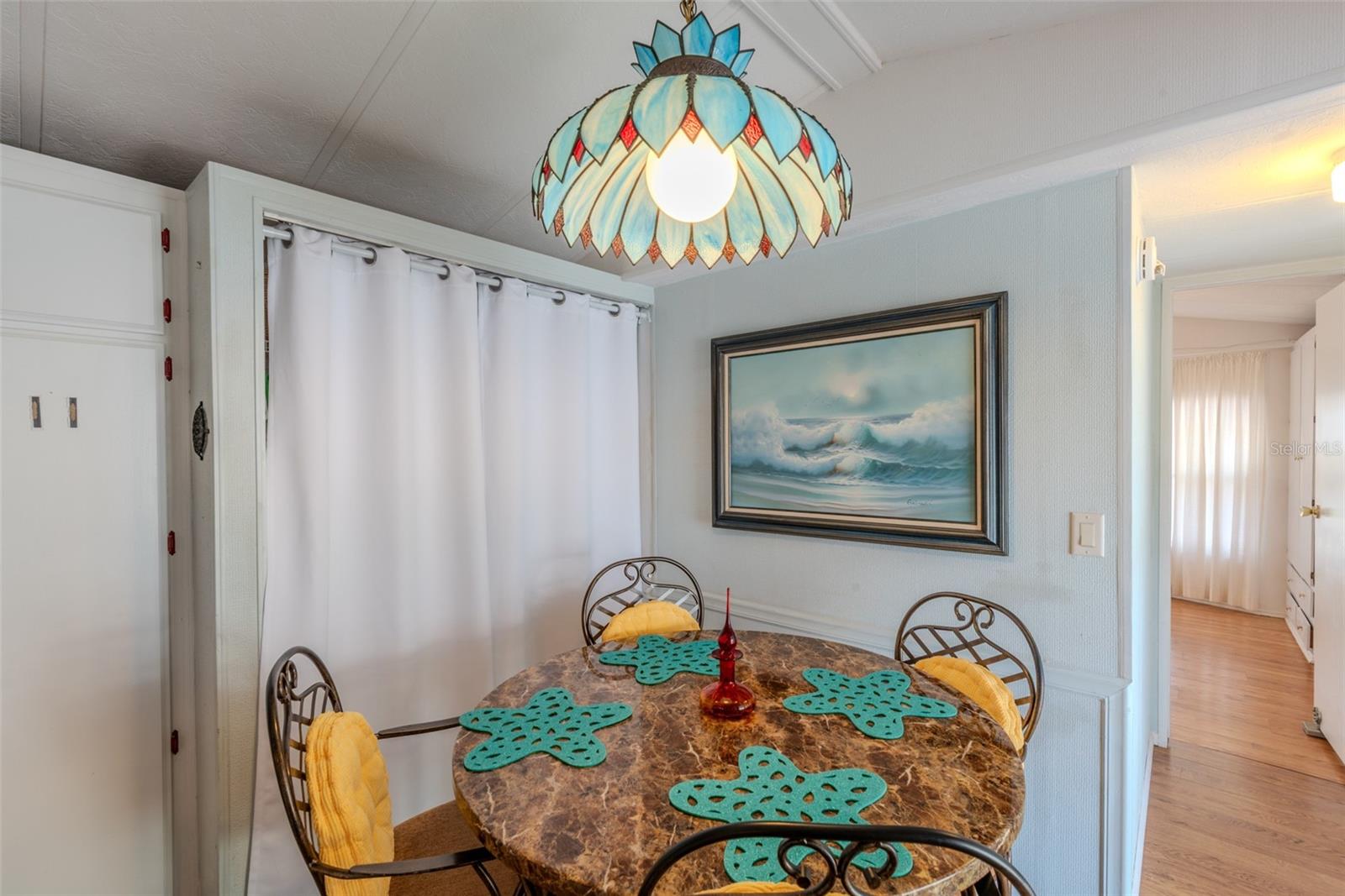 Image 36 of 59 For 17416 Eve Dr.