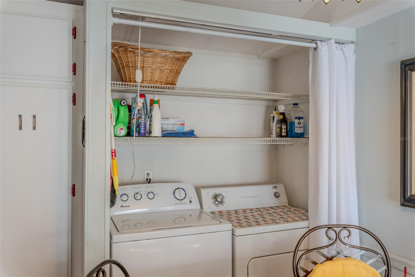 Image 37 of 59 For 17416 Eve Dr.