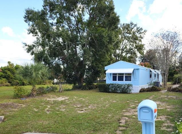 Image 44 of 59 For 17416 Eve Dr.