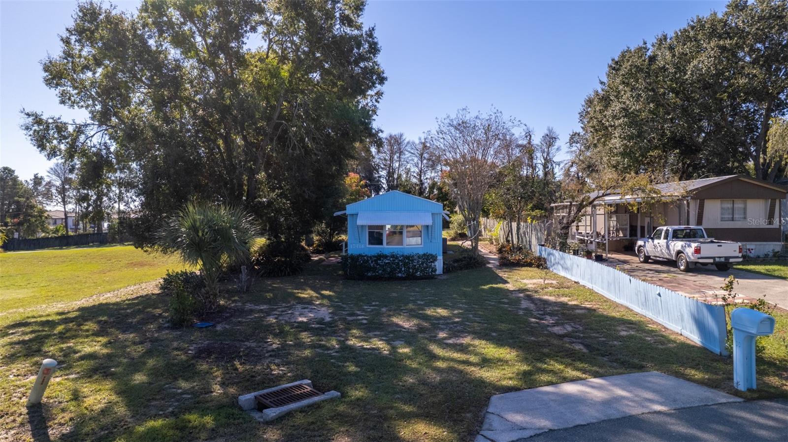 Image 47 of 59 For 17416 Eve Dr.