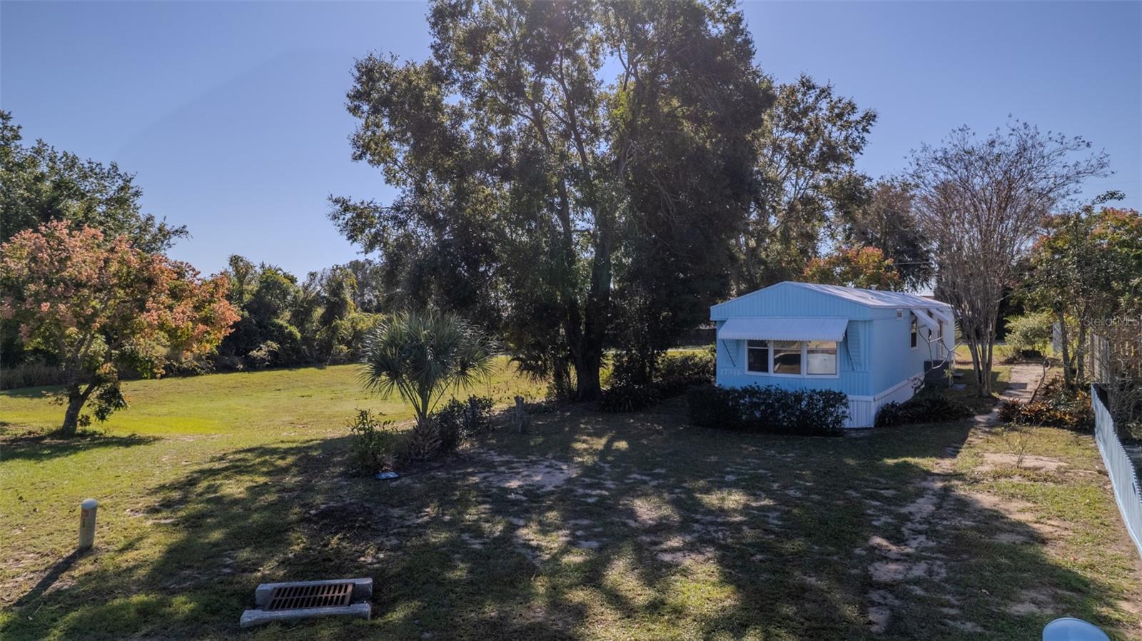 Image 48 of 59 For 17416 Eve Dr.