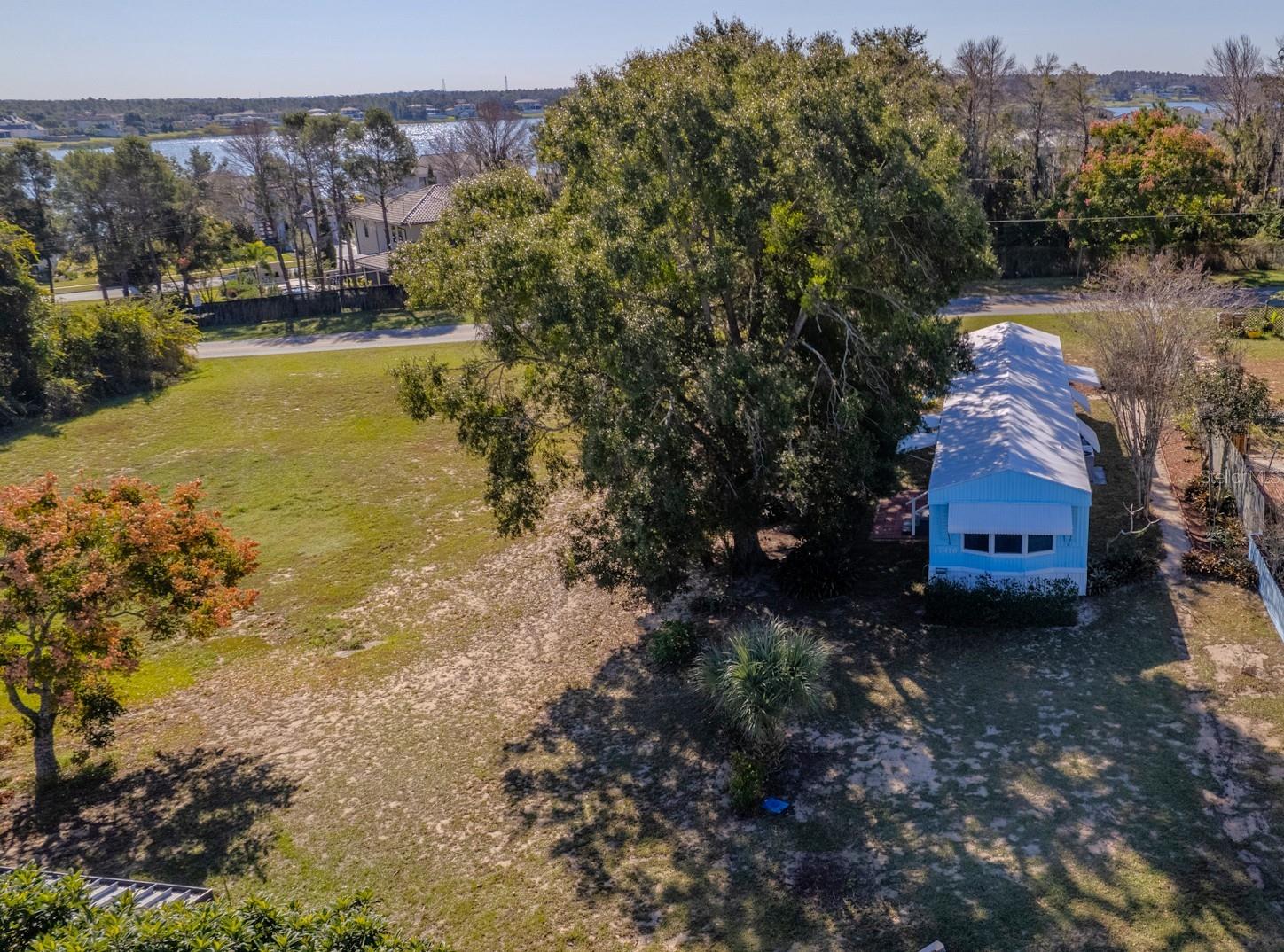 Image 49 of 59 For 17416 Eve Dr.